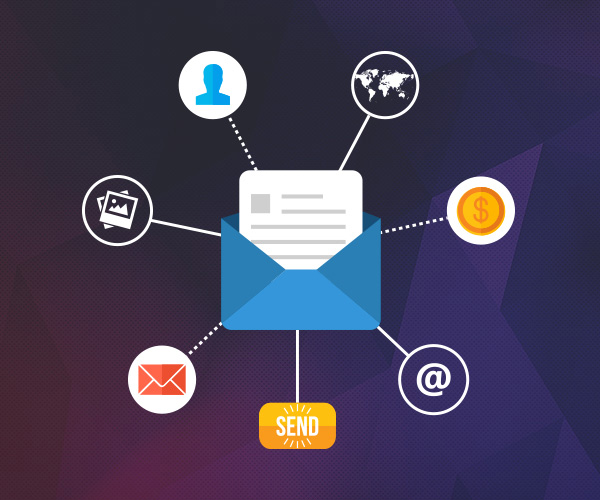 digital-email-marketing-essex