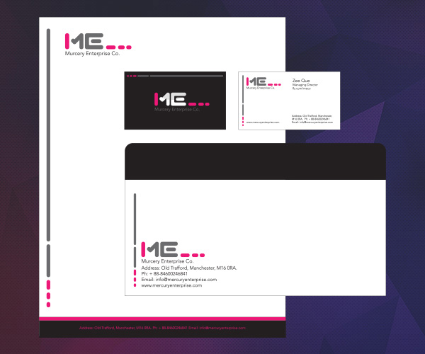 graphic-design-essex