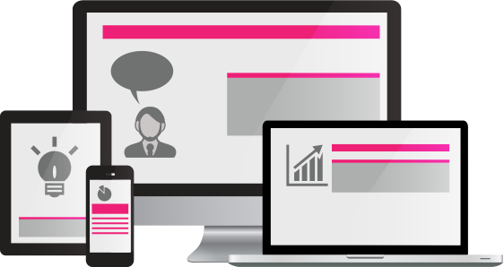 responsive-website-design-essex