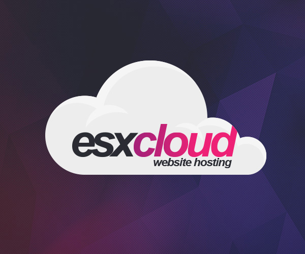 website-hosting-essex