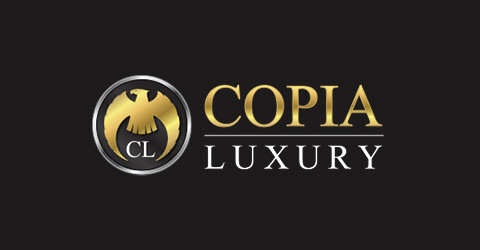 copia-luxury-website-design